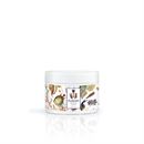 CARTHUSIA A MMARE Body Lotion 250 ml 